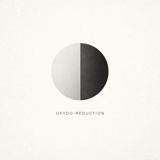 oxyde-reduction