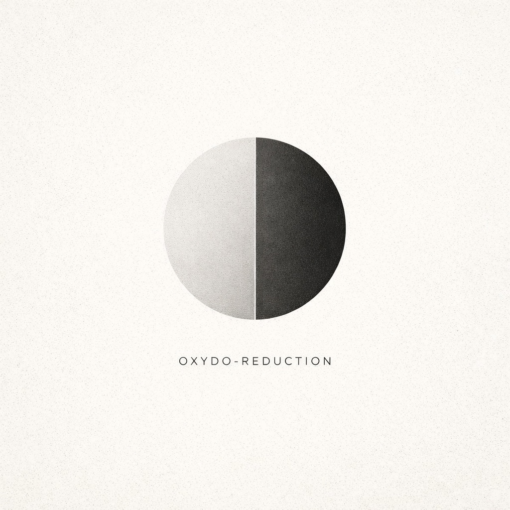 oxyde-reduction